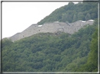 foto Forte Larino